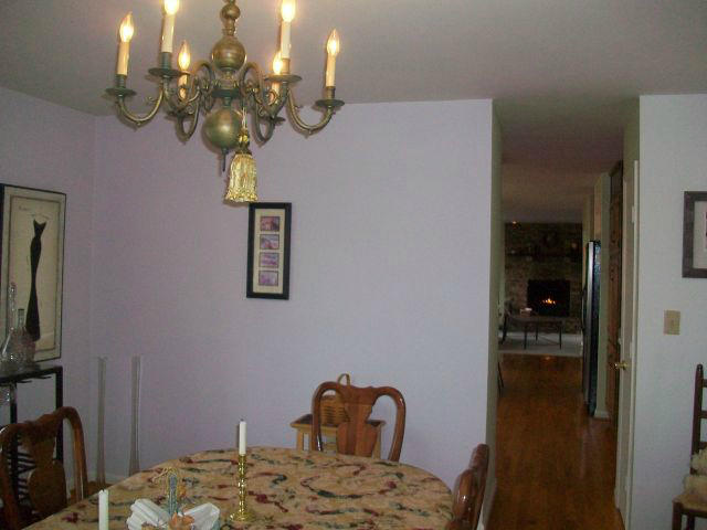 5259 Flintlock Road Roanoke, VA 24018 - Photo 27 of 116 20121119161115115165000000-o