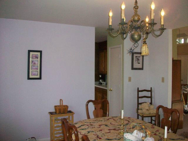 5259 Flintlock Road Roanoke, VA 24018 - Photo 28 of 116 20121119161123982547000000-o