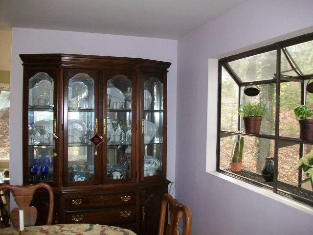 5259 Flintlock Road Roanoke, VA 24018 - Photo 30 of 116 20121119161145702175000000-o