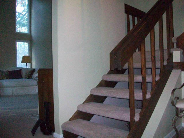 5259 Flintlock Road Roanoke, VA 24018 - Photo 4 of 116 20121116210513632169000000-o