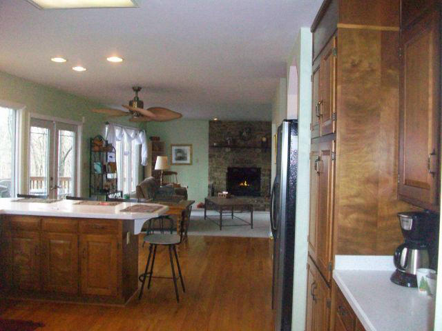 5259 Flintlock Road Roanoke, VA 24018 - Photo 31 of 116 20121119161152444443000000-o