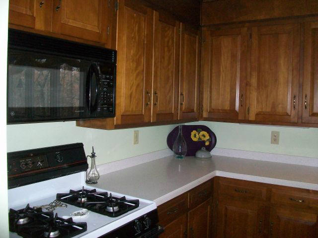 5259 Flintlock Road Roanoke, VA 24018 - Photo 32 of 116 20121119161206157933000000-o