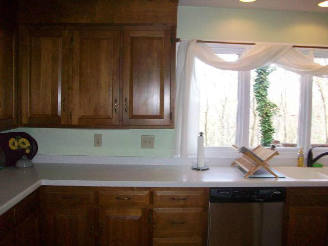 5259 Flintlock Road Roanoke, VA 24018 - Photo 33 of 116 20121119161212331686000000-o