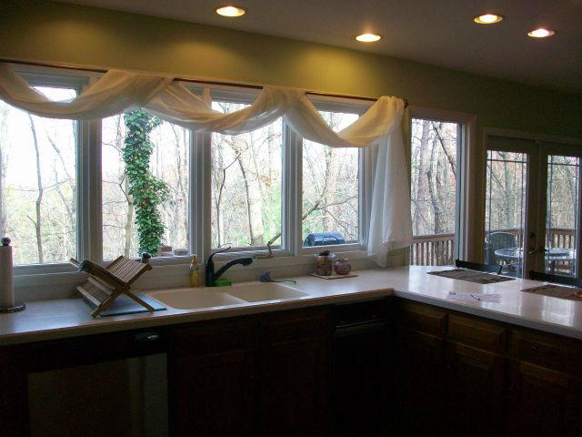 5259 Flintlock Road Roanoke, VA 24018 - Photo 34 of 116 20121119161220554685000000-o