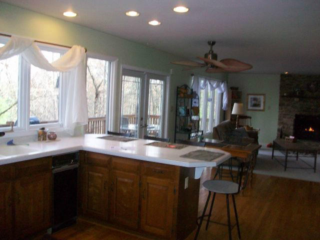 5259 Flintlock Road Roanoke, VA 24018 - Photo 35 of 116 20121119161232793580000000-o