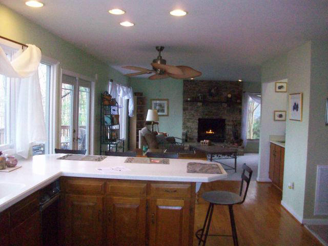 5259 Flintlock Road Roanoke, VA 24018 - Photo 36 of 116 20121119161239902850000000-o