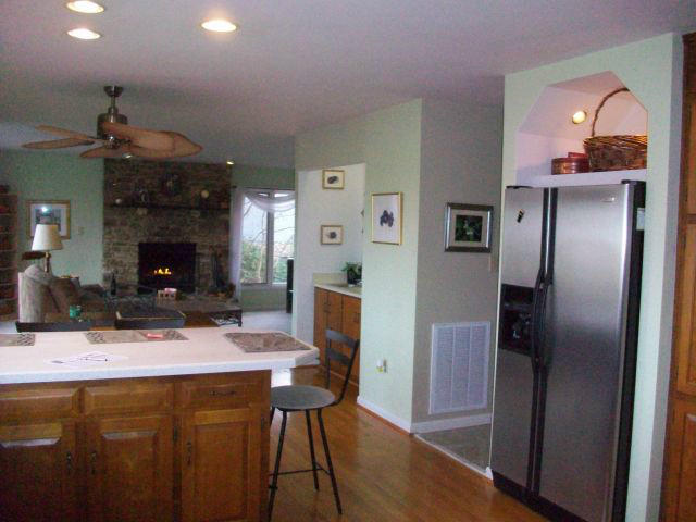 5259 Flintlock Road Roanoke, VA 24018 - Photo 37 of 116 20121119161246840756000000-o
