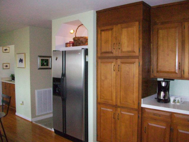 5259 Flintlock Road Roanoke, VA 24018 - Photo 38 of 116 20121119161254709106000000-o
