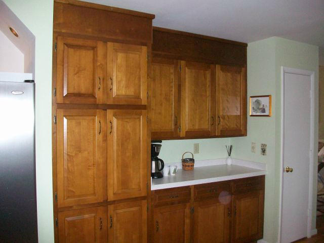 5259 Flintlock Road Roanoke, VA 24018 - Photo 39 of 116 20121119161309359081000000-o