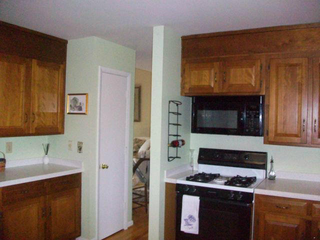 5259 Flintlock Road Roanoke, VA 24018 - Photo 40 of 116 20121119161314768443000000-o