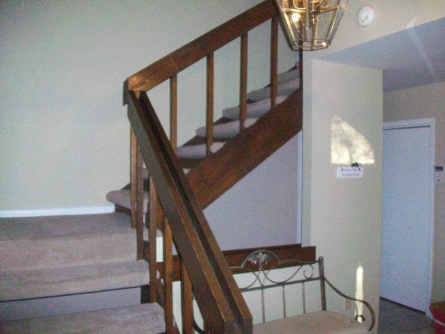 5259 Flintlock Road Roanoke, VA 24018 - Photo 5 of 116 20121116210519714938000000-o