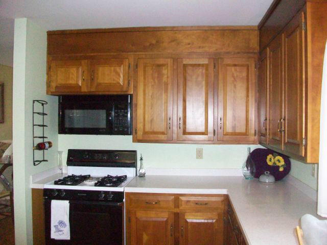 5259 Flintlock Road Roanoke, VA 24018 - Photo 41 of 116 20121119161324206386000000-o