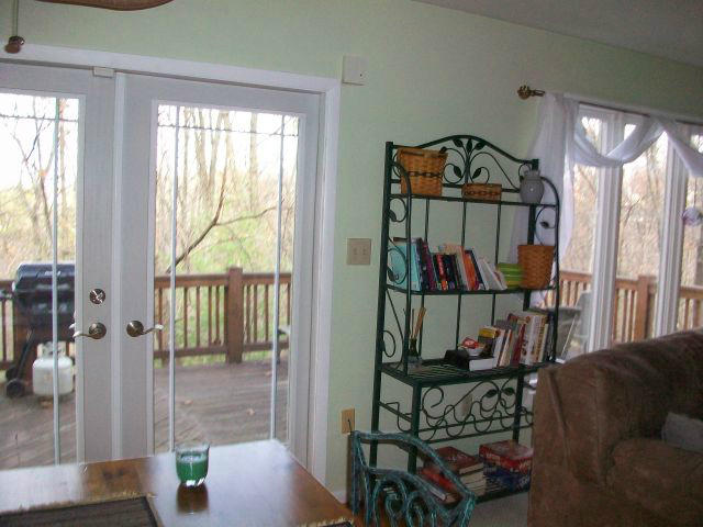 5259 Flintlock Road Roanoke, VA 24018 - Photo 42 of 116 20121119161343885838000000-o