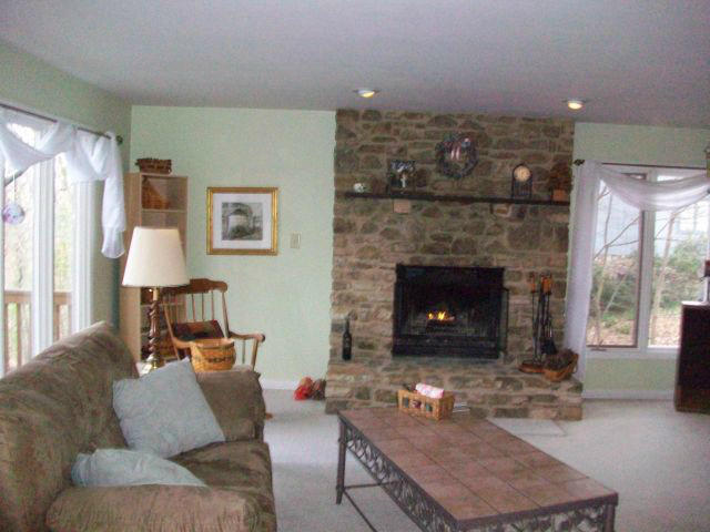 5259 Flintlock Road Roanoke, VA 24018 - Photo 43 of 116 20121119161350467172000000-o