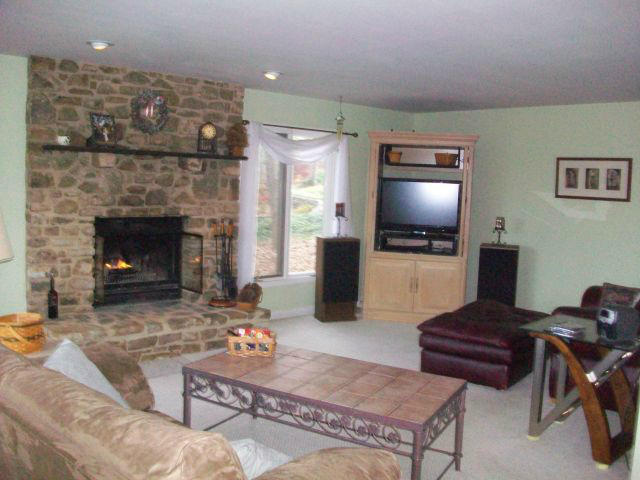 5259 Flintlock Road Roanoke, VA 24018 - Photo 44 of 116 20121119161404315845000000-o
