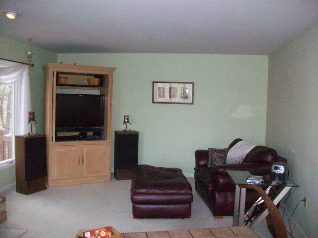 5259 Flintlock Road Roanoke, VA 24018 - Photo 45 of 116 20121119161417278890000000-o