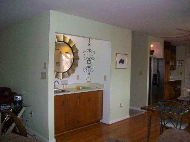 5259 Flintlock Road Roanoke, VA 24018 - Photo 47 of 116 20121119161443315146000000-o