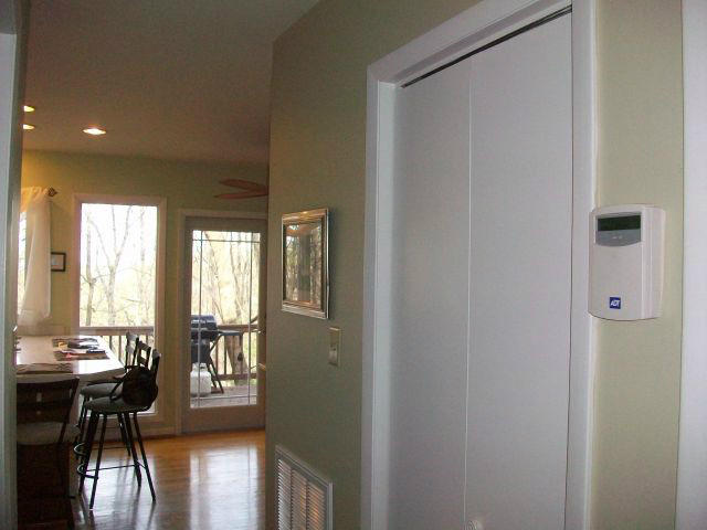 5259 Flintlock Road Roanoke, VA 24018 - Photo 48 of 116 20121119161451162286000000-o