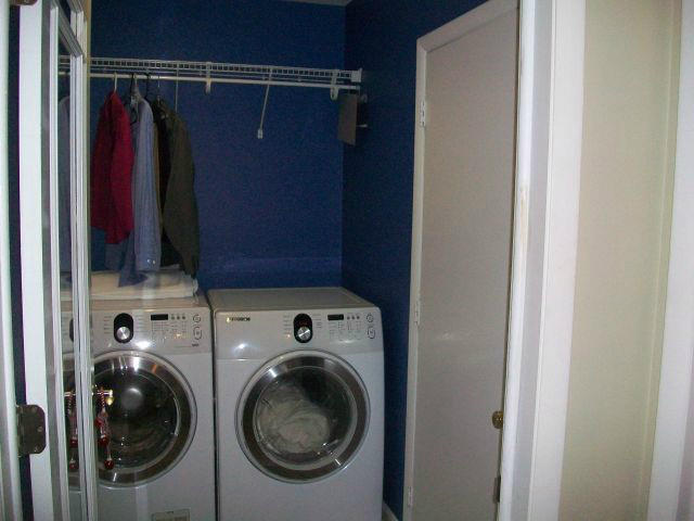 5259 Flintlock Road Roanoke, VA 24018 - Photo 50 of 116 20121119161508212033000000-o