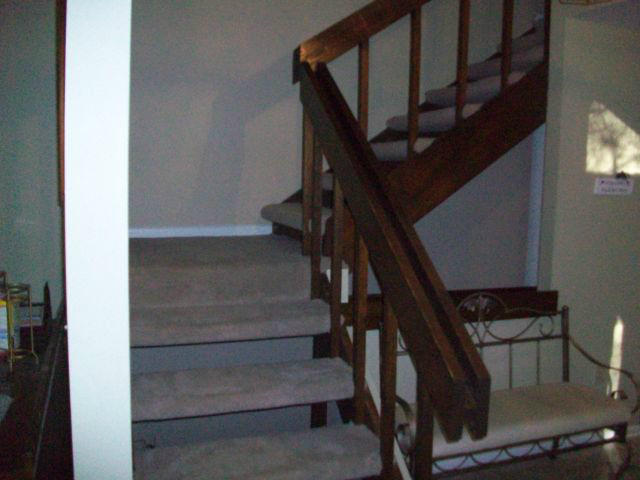 5259 Flintlock Road Roanoke, VA 24018 - Photo 6 of 116 20121116210527316278000000-o