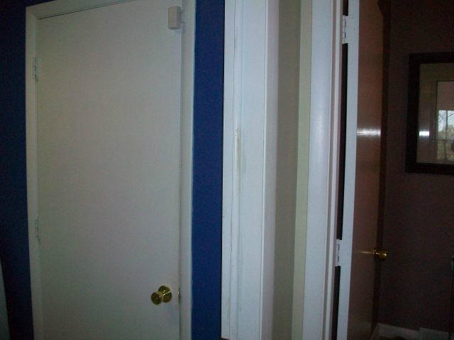 5259 Flintlock Road Roanoke, VA 24018 - Photo 51 of 116 20121119161516966384000000-o