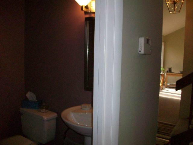 5259 Flintlock Road Roanoke, VA 24018 - Photo 53 of 116 20121119161546082450000000-o