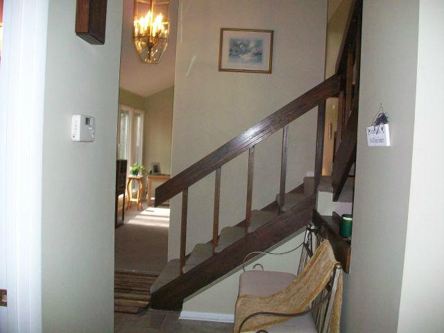 5259 Flintlock Road Roanoke, VA 24018 - Photo 54 of 116 20121119161603610234000000-o
