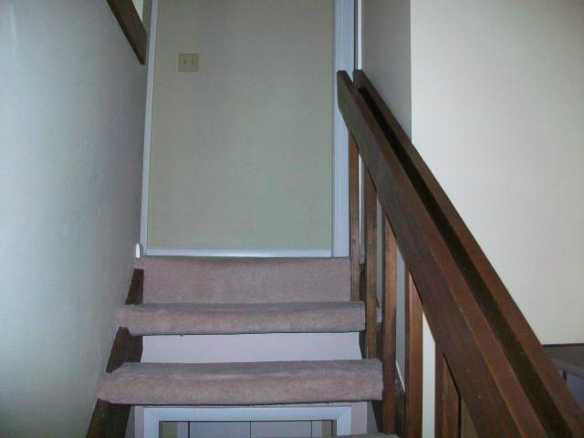 5259 Flintlock Road Roanoke, VA 24018 - Photo 56 of 116 20121119161622898538000000-o