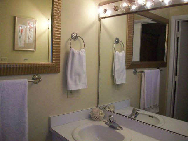 5259 Flintlock Road Roanoke, VA 24018 - Photo 57 of 116 20121119161630948433000000-o