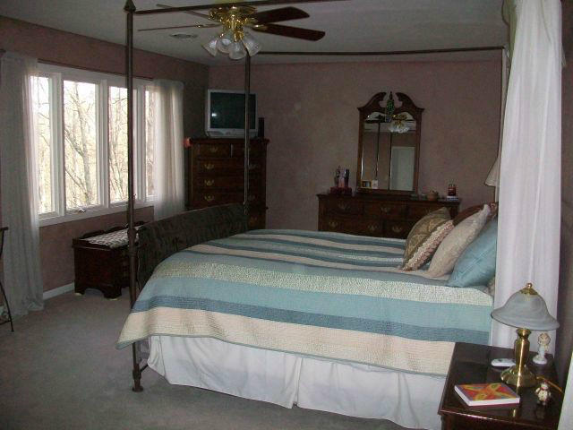 5259 Flintlock Road Roanoke, VA 24018 - Photo 59 of 116 20121119161648093403000000-o