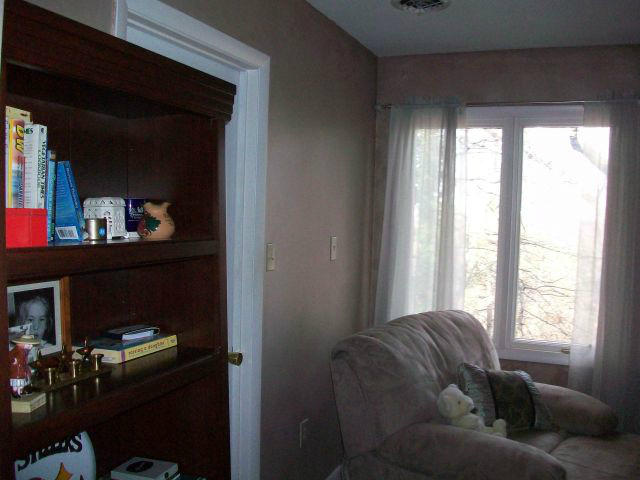 5259 Flintlock Road Roanoke, VA 24018 - Photo 60 of 116 20121119161655039201000000-o
