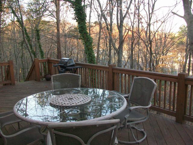 5259 Flintlock Road Roanoke, VA 24018 - Photo 7 of 116 20121116210545583559000000-o