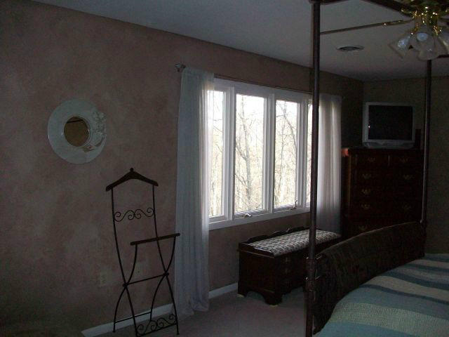 5259 Flintlock Road Roanoke, VA 24018 - Photo 62 of 116 20121119161717383824000000-o
