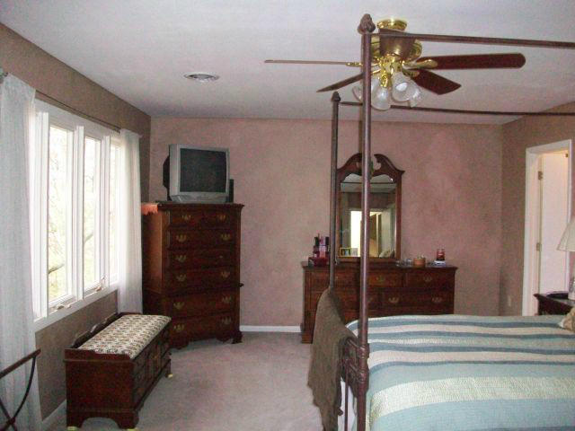 5259 Flintlock Road Roanoke, VA 24018 - Photo 63 of 116 20121119161724766849000000-o