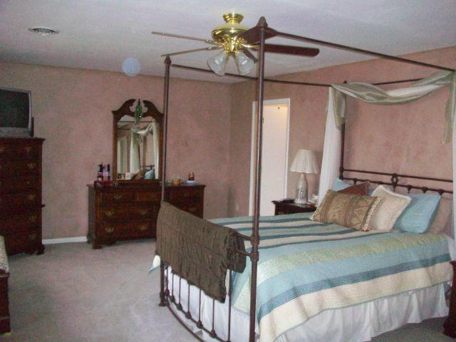 5259 Flintlock Road Roanoke, VA 24018 - Photo 64 of 116 20121119161736209125000000-o
