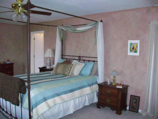 5259 Flintlock Road Roanoke, VA 24018 - Photo 65 of 116 20121119161745927776000000-o