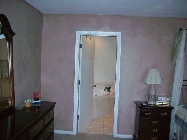 5259 Flintlock Road Roanoke, VA 24018 - Photo 66 of 116 20121119161804348974000000-o