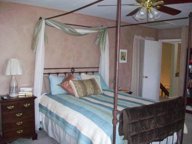 5259 Flintlock Road Roanoke, VA 24018 - Photo 67 of 116 20121119161810249094000000-o