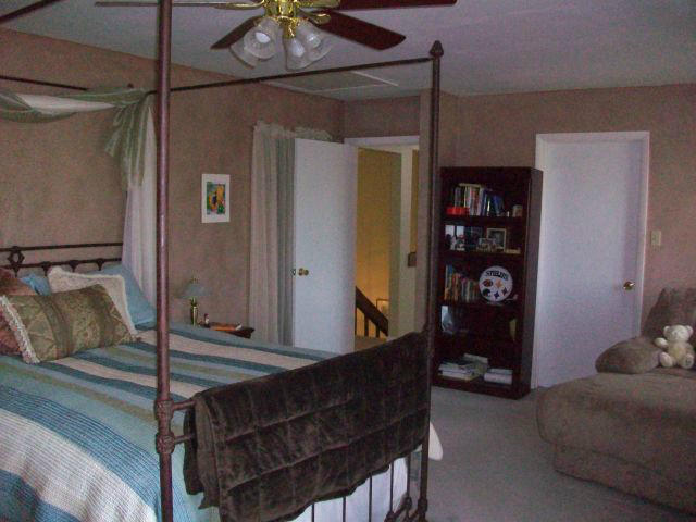 5259 Flintlock Road Roanoke, VA 24018 - Photo 68 of 116 20121119161821232347000000-o