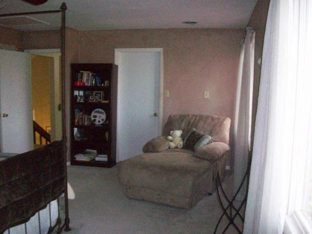 5259 Flintlock Road Roanoke, VA 24018 - Photo 69 of 116 20121119161831792504000000-o