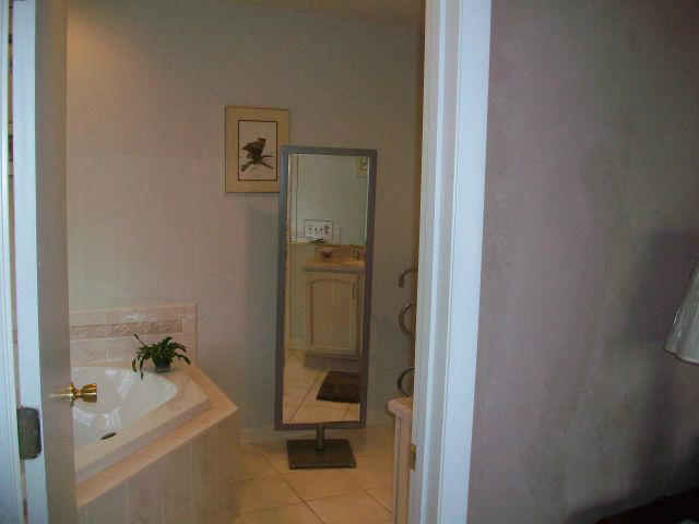 5259 Flintlock Road Roanoke, VA 24018 - Photo 70 of 116 20121119161844708880000000-o