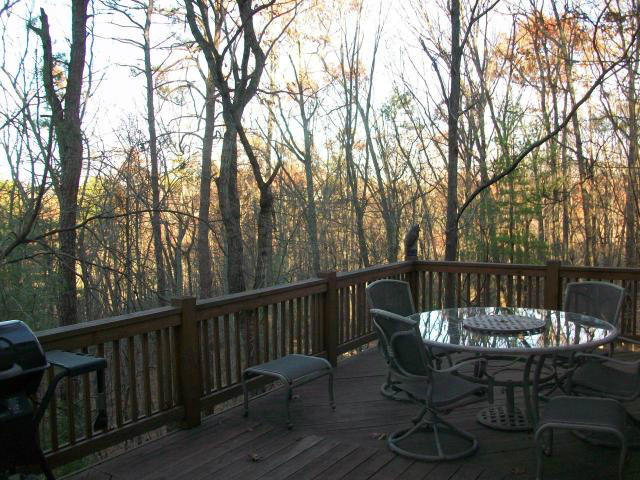 5259 Flintlock Road Roanoke, VA 24018 - Photo 8 of 116 20121116210556761697000000-o