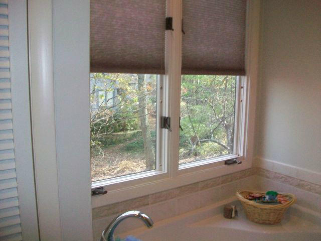 5259 Flintlock Road Roanoke, VA 24018 - Photo 71 of 116 20121119161851771081000000-o