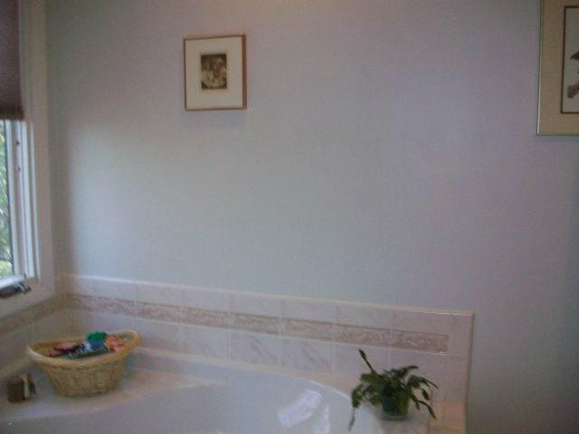 5259 Flintlock Road Roanoke, VA 24018 - Photo 72 of 116 20121119161904650833000000-o