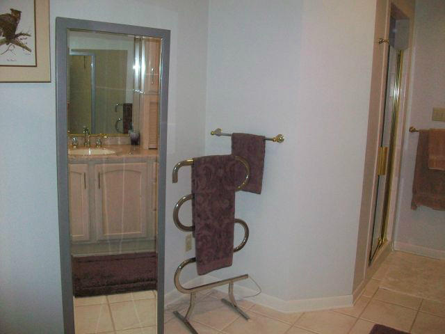 5259 Flintlock Road Roanoke, VA 24018 - Photo 73 of 116 20121119161912765471000000-o