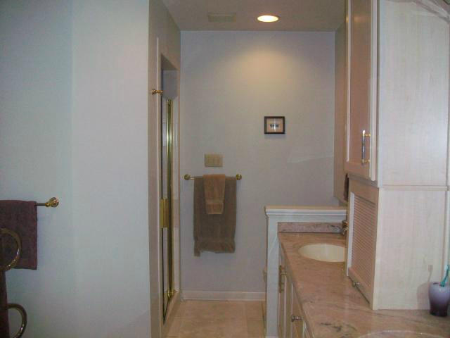 5259 Flintlock Road Roanoke, VA 24018 - Photo 74 of 116 20121119161923215649000000-o