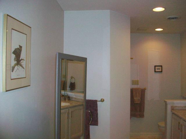 5259 Flintlock Road Roanoke, VA 24018 - Photo 75 of 116 20121119161930437539000000-o