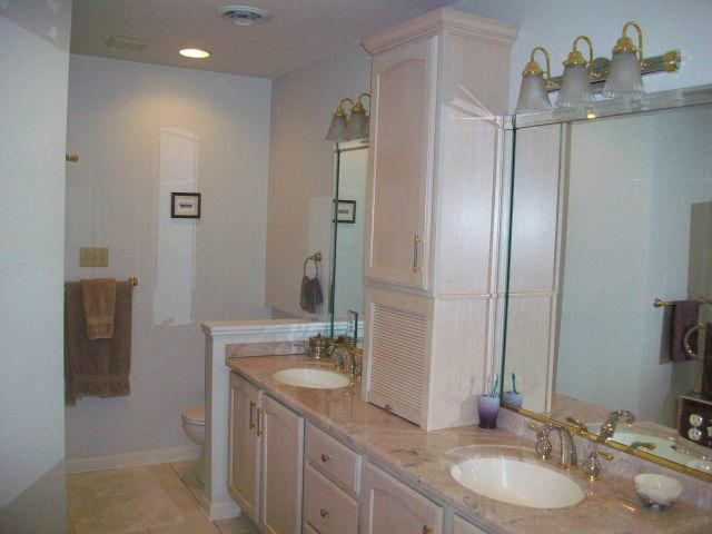 5259 Flintlock Road Roanoke, VA 24018 - Photo 76 of 116 20121119161938980690000000-o