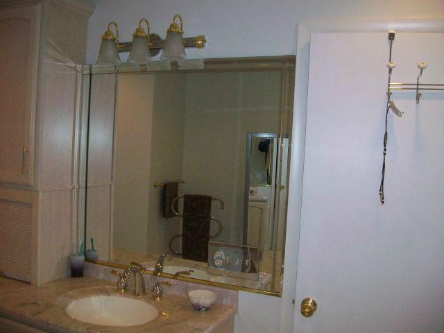 5259 Flintlock Road Roanoke, VA 24018 - Photo 77 of 116 20121119161946433529000000-o