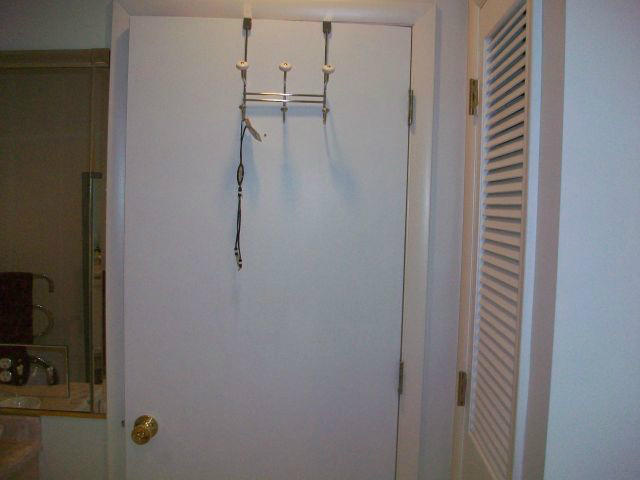 5259 Flintlock Road Roanoke, VA 24018 - Photo 78 of 116 20121119161953365066000000-o